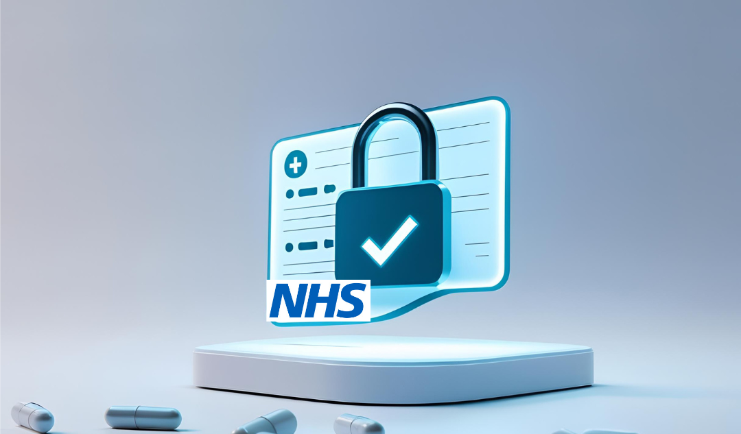 About The Online Chemist